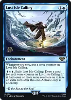 Tales of Middle-earth Promos #61s