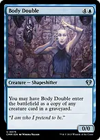 Commander Masters #75