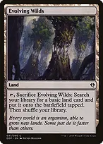 Duel Decks: Zendikar vs. Eldrazi #31