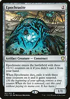 Commander Anthology Volume II #187