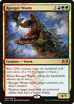 Ravnica Allegiance #200