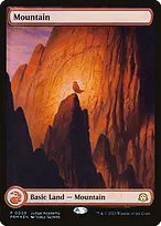 Judge Gift Cards 2023 #9