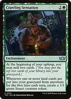 Tarkir: Dragonstorm Commander #252