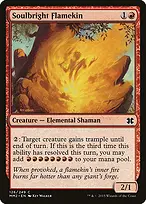 Modern Masters 2015 #126