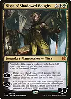 Zendikar Rising #231