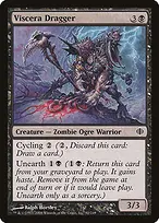 Shards of Alara #92