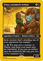 Aetherdrift #469