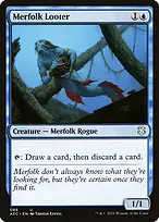 Forgotten Realms Commander #86