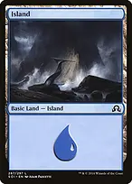 Shadows over Innistrad #287