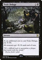 Eternal Masters #108