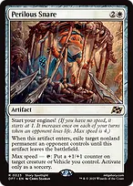 Aetherdrift Promos #23p