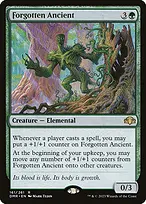 Dominaria Remastered #161