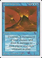 Unlimited Edition #89