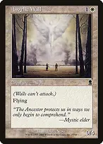 Odyssey #3