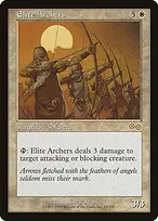 Urza's Saga #13