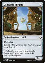 Battlebond #232