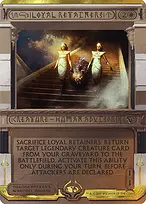 Amonkhet Invocations #4
