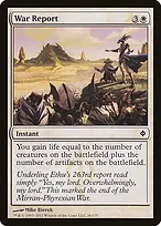 New Phyrexia #26