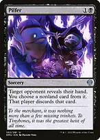 Dominaria United #102