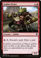 Dominaria United #128
