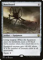 Zendikar Rising Commander #108