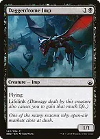 Battlebond #140