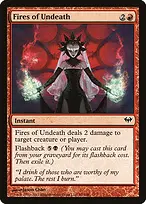 Dark Ascension #88