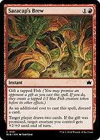Bloomburrow #151