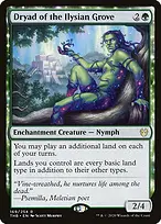 Theros Beyond Death #169