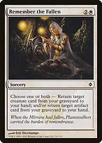 New Phyrexia #21
