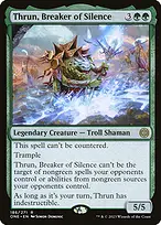 Phyrexia: All Will Be One #186
