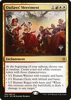 Throne of Eldraine Promos #198p