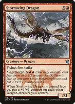 Dragons of Tarkir #159
