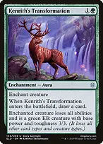 Throne of Eldraine #164