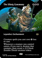 Tarkir: Dragonstorm #340