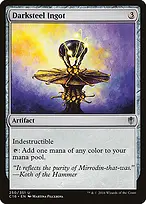 Commander 2016 #250