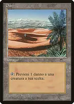 Rinascimento #173