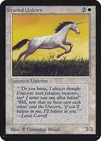 Limited Edition Alpha #30