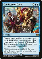 Kaladesh #41