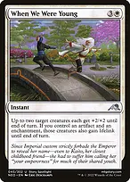 Kamigawa: Neon Dynasty #43