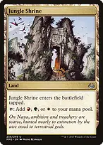Modern Masters 2017 #238