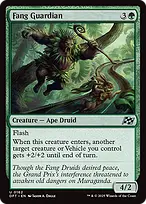 Aetherdrift #162