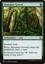 Dominaria United Commander #128