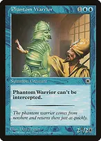 Portal #65