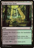 Commander 2016 #298