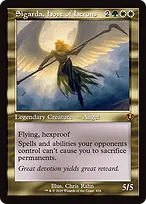 Innistrad Remastered #434
