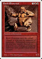 Summer Magic / Edgar #146