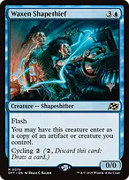 Aetherdrift Promos #74p