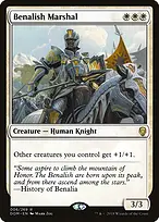 Dominaria #6