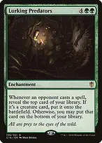 Commander 2016 #156